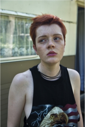 img1